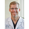 Dr. Thornwell Parker III - Dallas, TX - Plastic Surgery, Dermatology, Dermatologic Surgery
